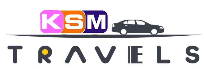 mobile-logo